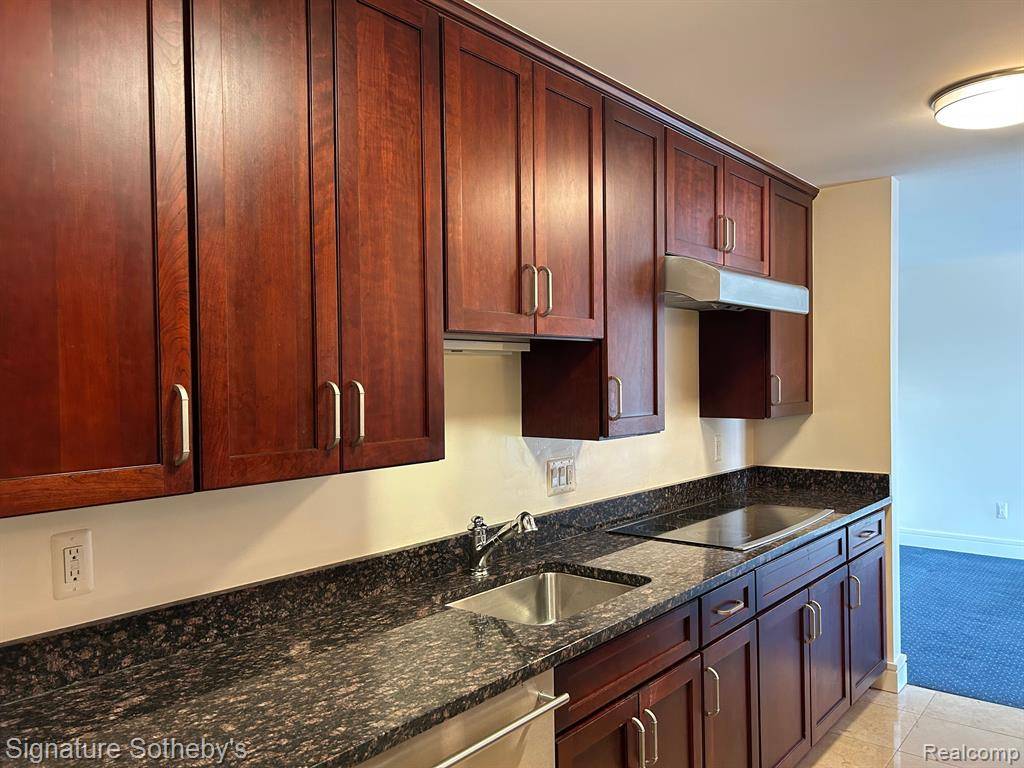 Birmingham, MI 48009,411 S Old Woodward  Avenue 522