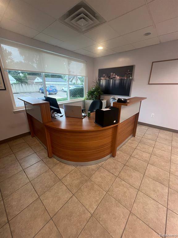 Madison Heights, MI 48071,415 W 11 Mile Road