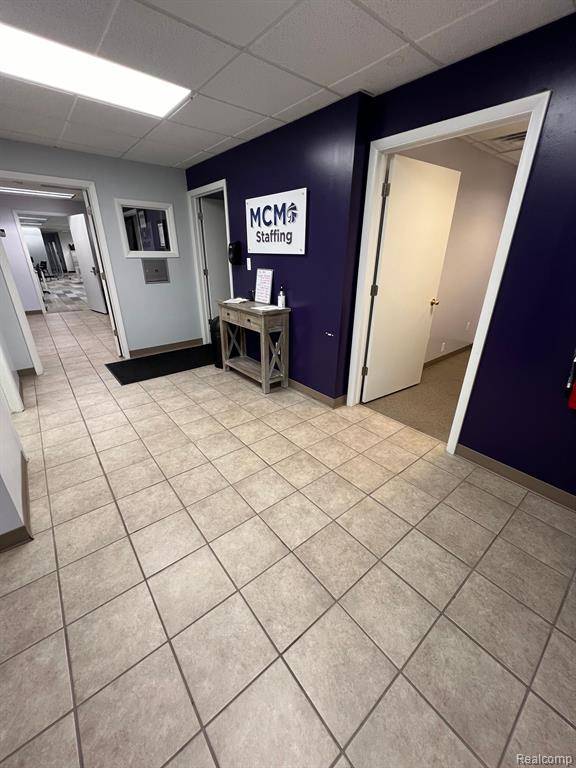 Madison Heights, MI 48071,415 W 11 Mile Road