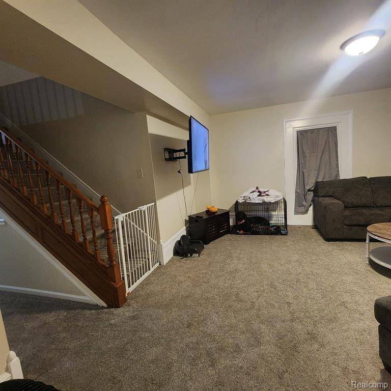 Conway Twp, MI 48836,8789 FOWLERVILLE Road