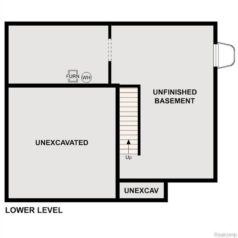 Frenchtown Twp, MI 48162,2212 GUNNISON Lane