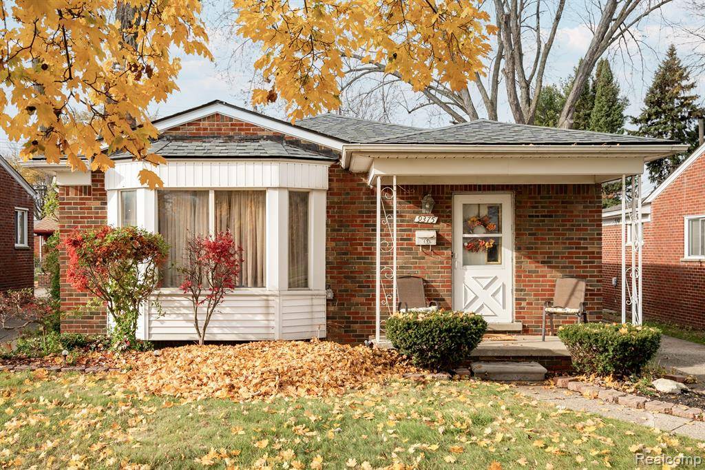 Redford Twp, MI 48239,9375 RIVERVIEW