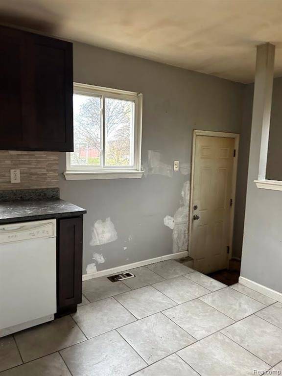 Ecorse, MI 48229,3775 14TH Street