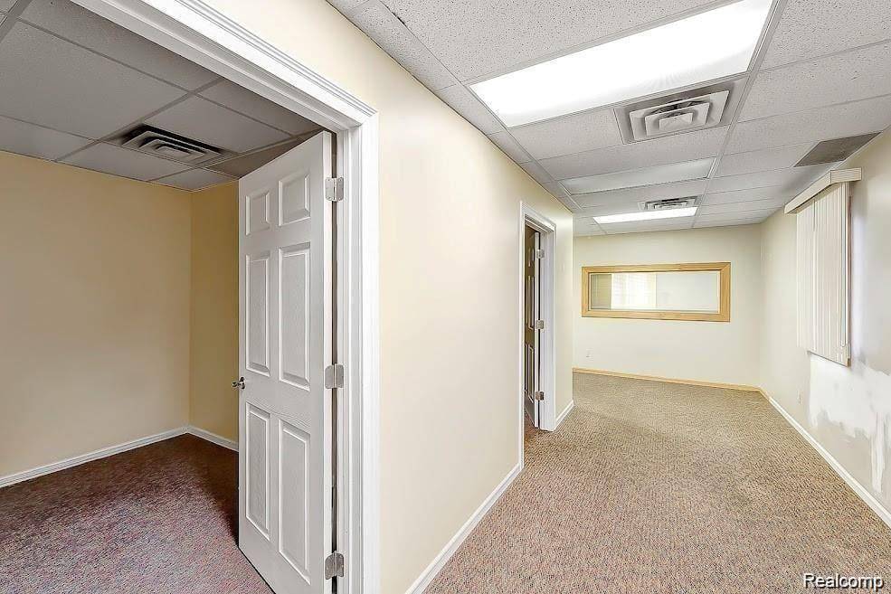 Canton Twp, MI 48187,5573 N Canton Center Rd