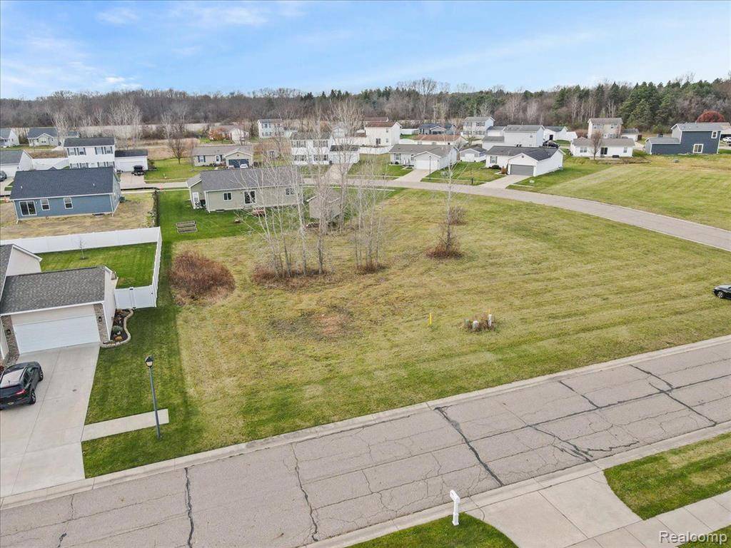 Burton, MI 48519,3104 Dahlia