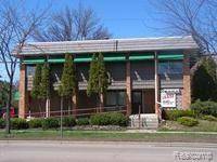 Saginaw, MI 48602,3604 DAVENPORT Avenue