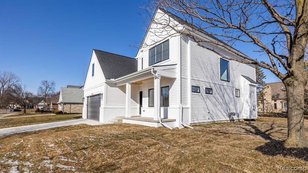 Brighton, MI 48114,0000 CLARK LAKE Road