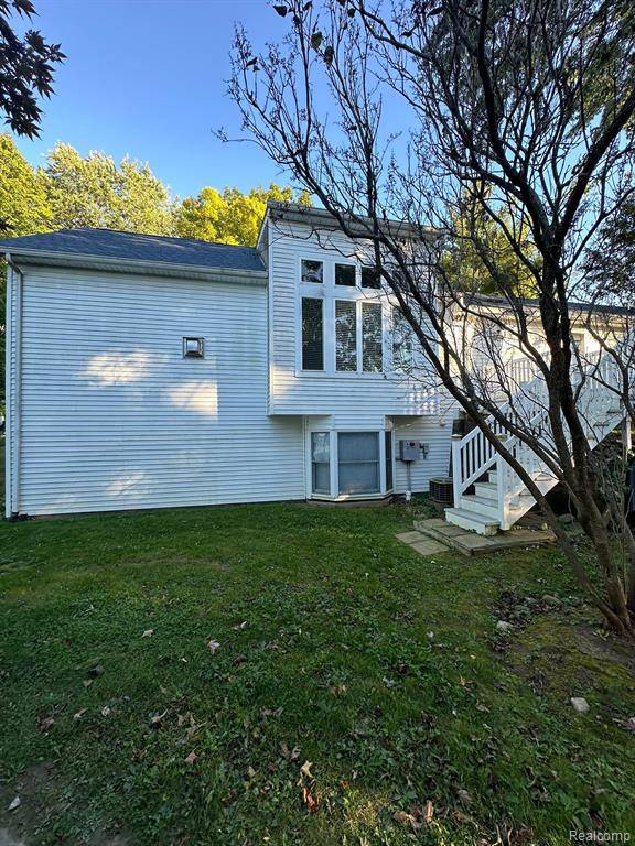 Elba Twp, MI 48446,3829 S SHORE Drive