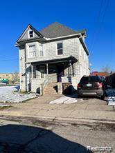Pontiac, MI 48342,64 PINE Street