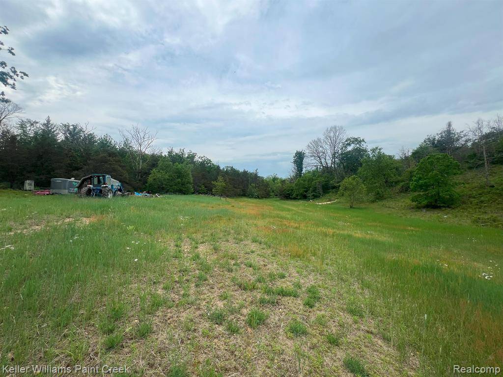 Ossineke Twp, MI 49753,11756 JAKOB Lane