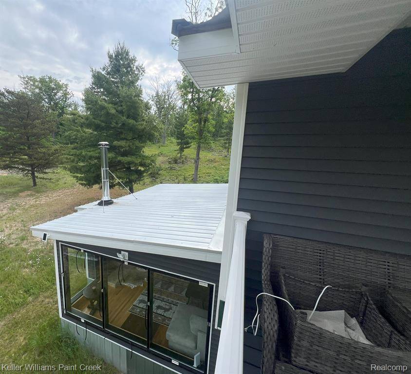 Ossineke Twp, MI 49753,11756 JAKOB Lane