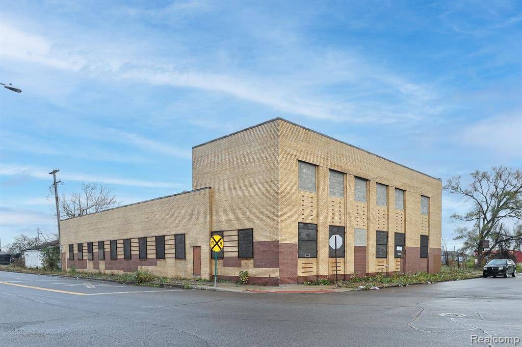 Detroit, MI 48227,13746 Ardmore Street