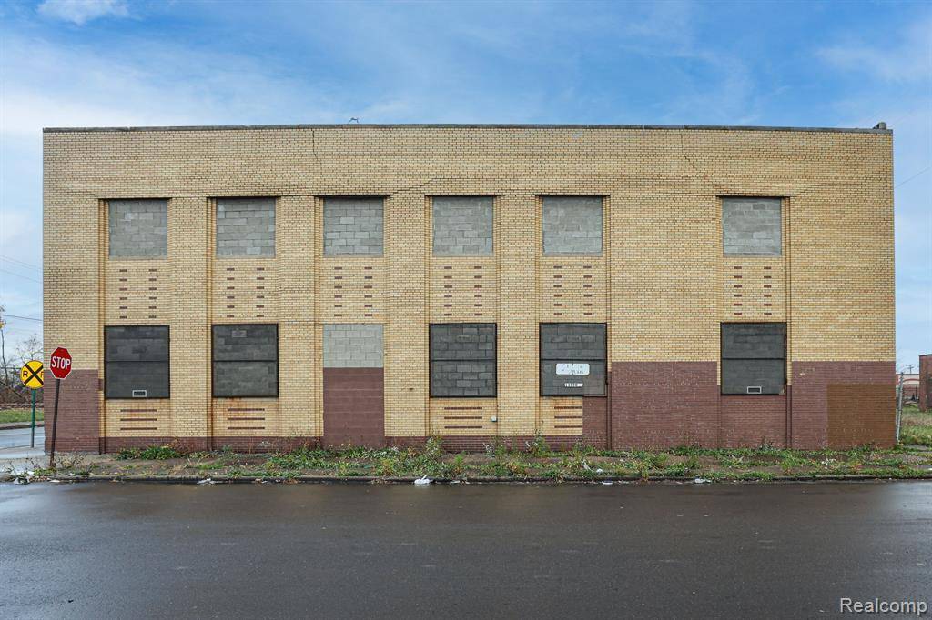 Detroit, MI 48227,13746 Ardmore Street