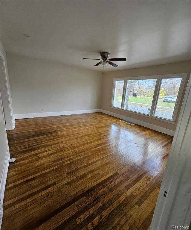 Detroit, MI 48206,7417 HANOVER Street