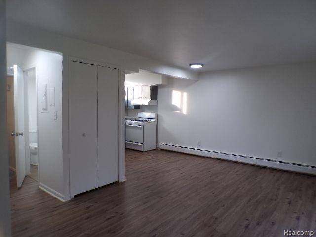 White Lake Twp, MI 48386,159 HURONVIEW