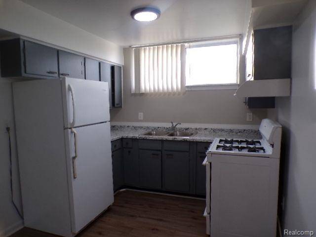 White Lake Twp, MI 48386,159 HURONVIEW