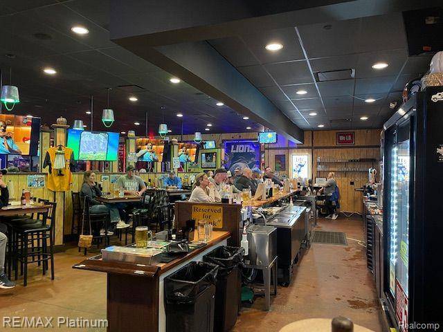 Hartland Twp, MI 48843,1788 OLD US23 Highway