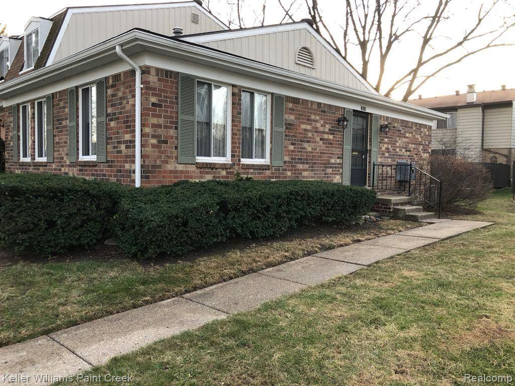 Royal Oak, MI 48073,1821 Wickham Street
