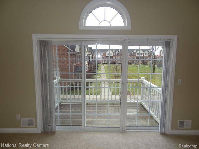Canton Twp, MI 48187,45707 N STONEWOOD Road