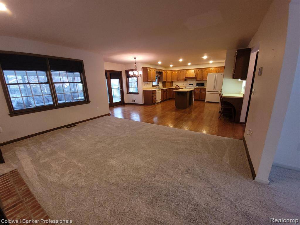 Gaines Twp, MI 48473,5307 OAKHILL Drive