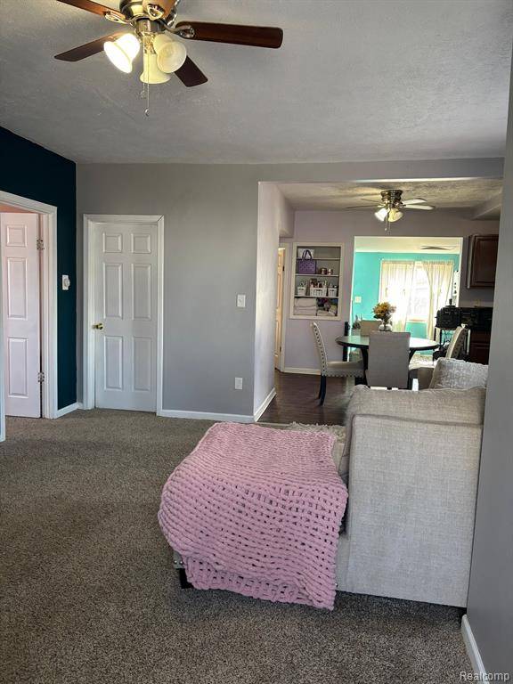 Flint Twp, MI 48532,3451 BROWN Street