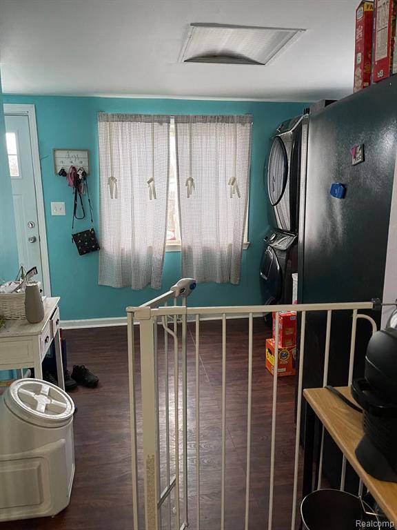 Flint Twp, MI 48532,3451 BROWN Street