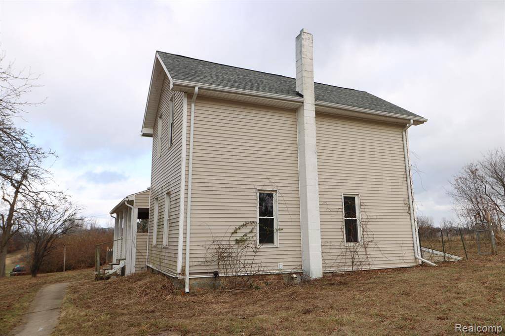 Watertown Twp, MI 48746,7551 CENTER Road