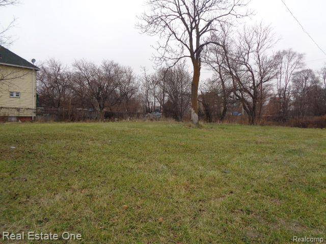 Detroit, MI 48208,5230 LINWOOD Street