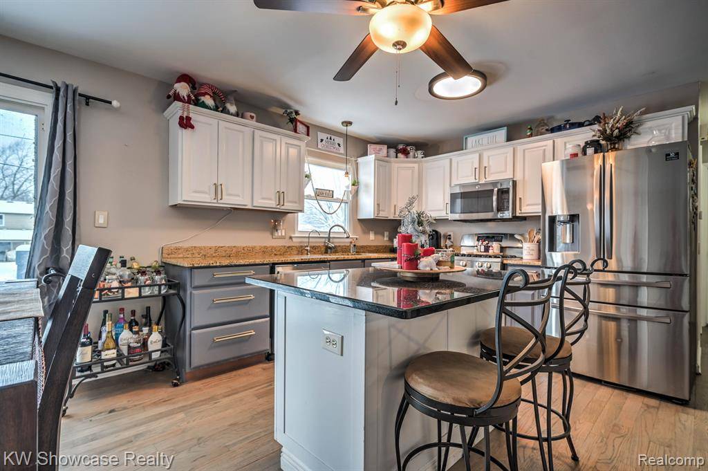 Highland Twp, MI 48356,2959 TES Drive