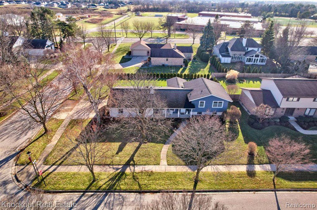 Frankenmuth, MI 48734,165 HARVEST Lane