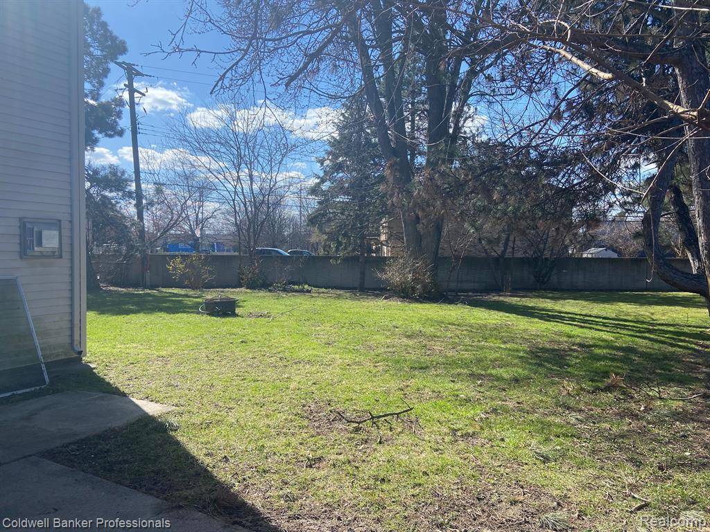Clinton Twp, MI 48035,35467 SHOOK Lane