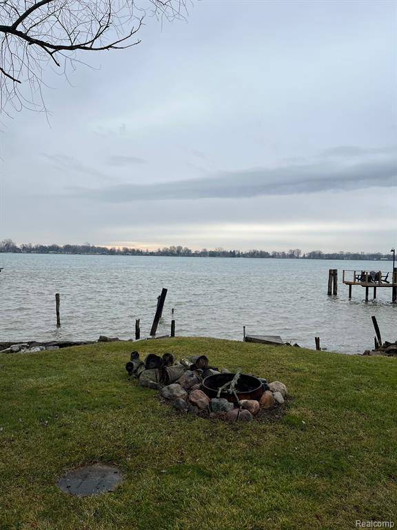 Cottrellville Twp, MI 48039,346 MARTINDALE