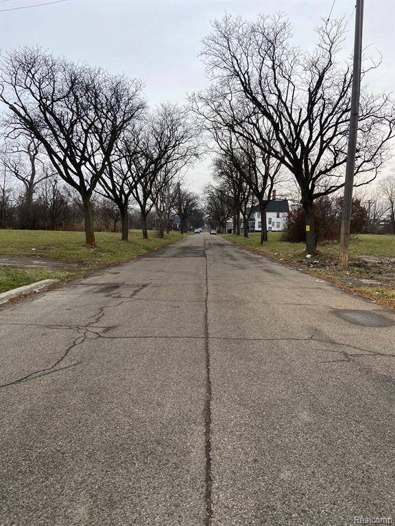 Detroit, MI 48208,3410 W WARREN Avenue
