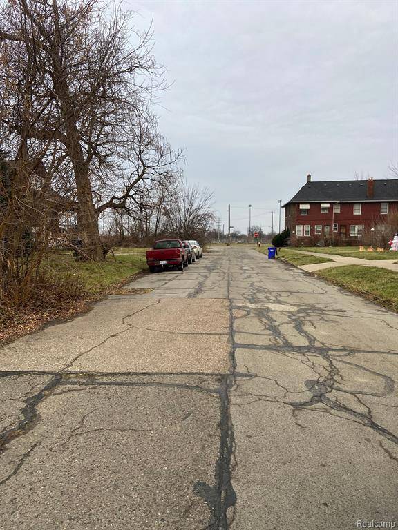 Detroit, MI 48208,2727 MARQUETTE Street