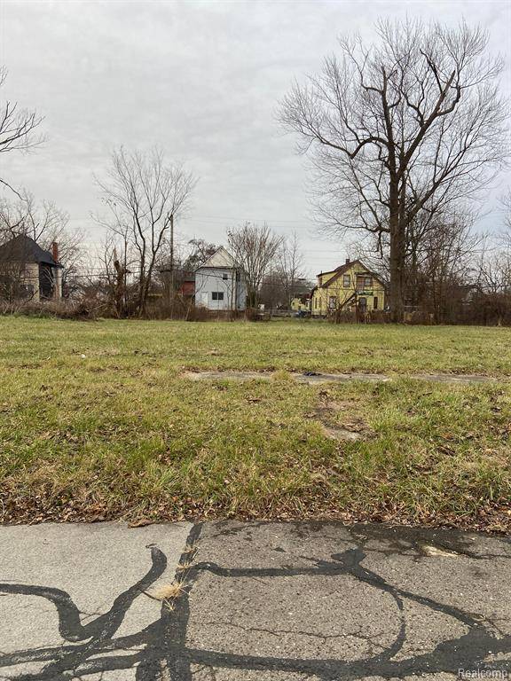 Detroit, MI 48208,2727 MARQUETTE Street