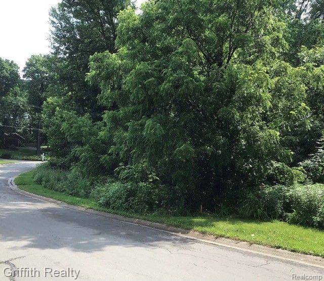 Genoa Twp, MI 48116,4510 FILBERT Drive