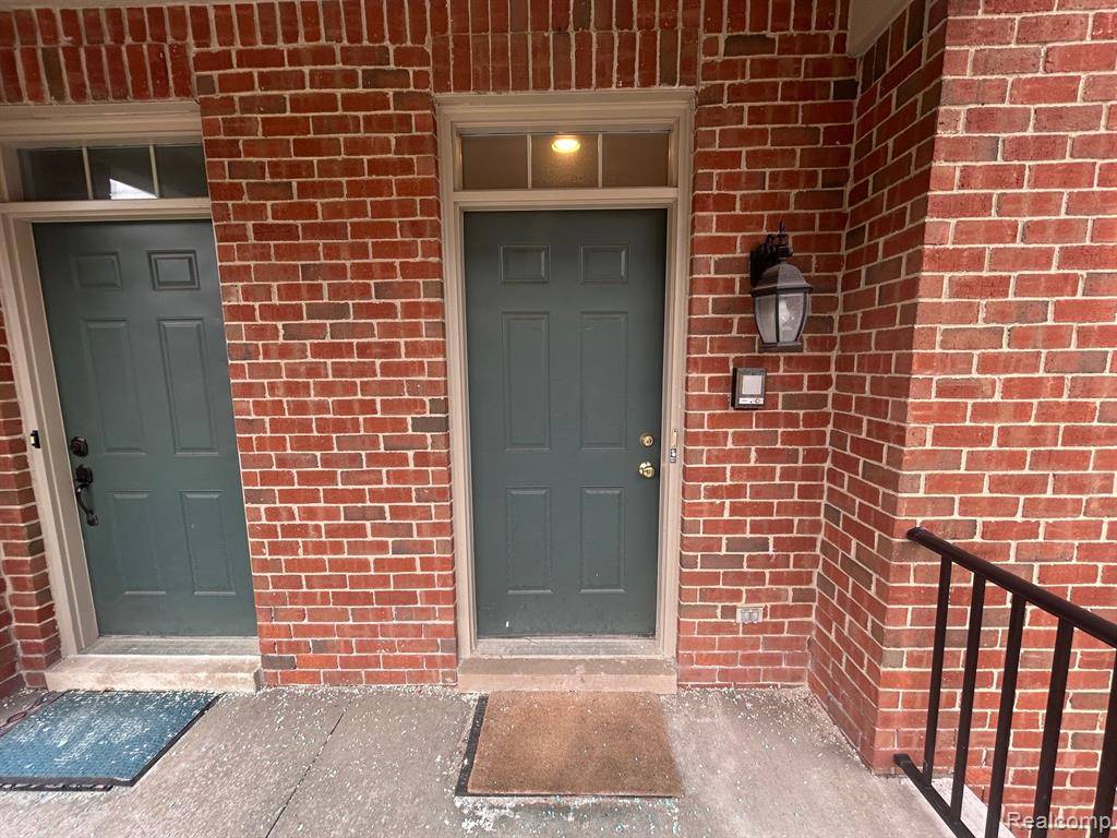 Northville Twp, MI 48168,39460 SPRINGWATER Drive