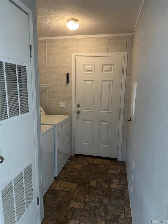 Marion Twp, MI 48843,11 LeGrand