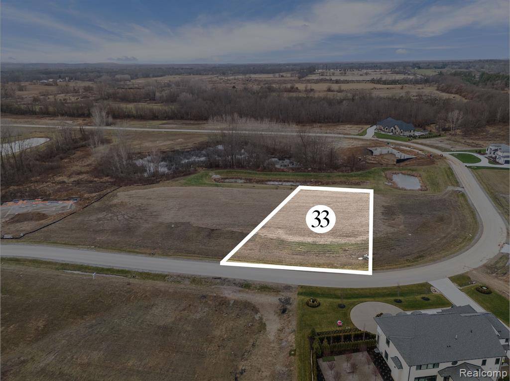 Oakland Twp, MI 48363,1792 VISTA Drive