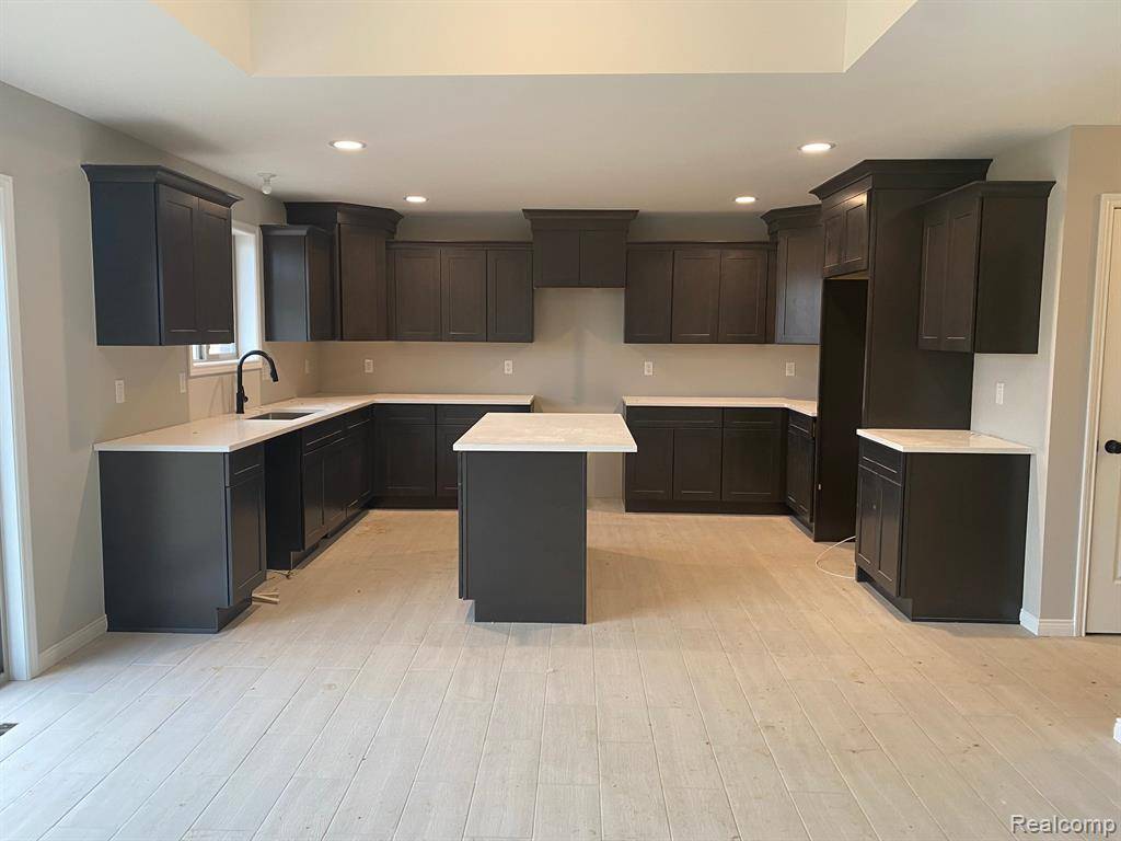 Imlay Twp, MI 48444,00018 Regional Way