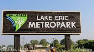 Brownstown Twp, MI 48173,0 W JEFFERSON Avenue