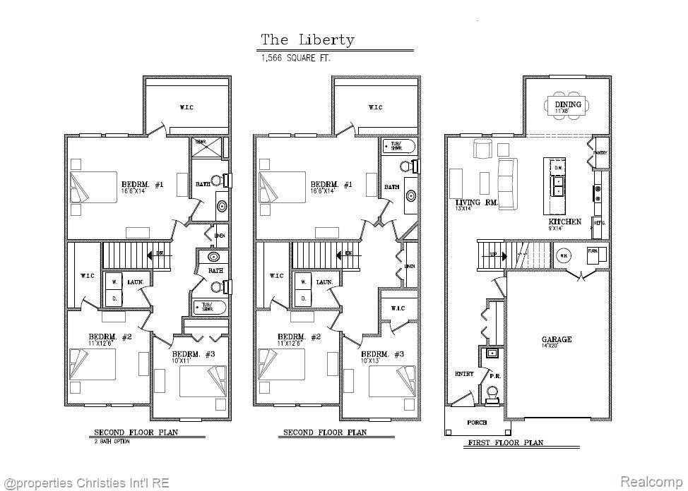 Saline, MI 48176,128 Parsons Lane