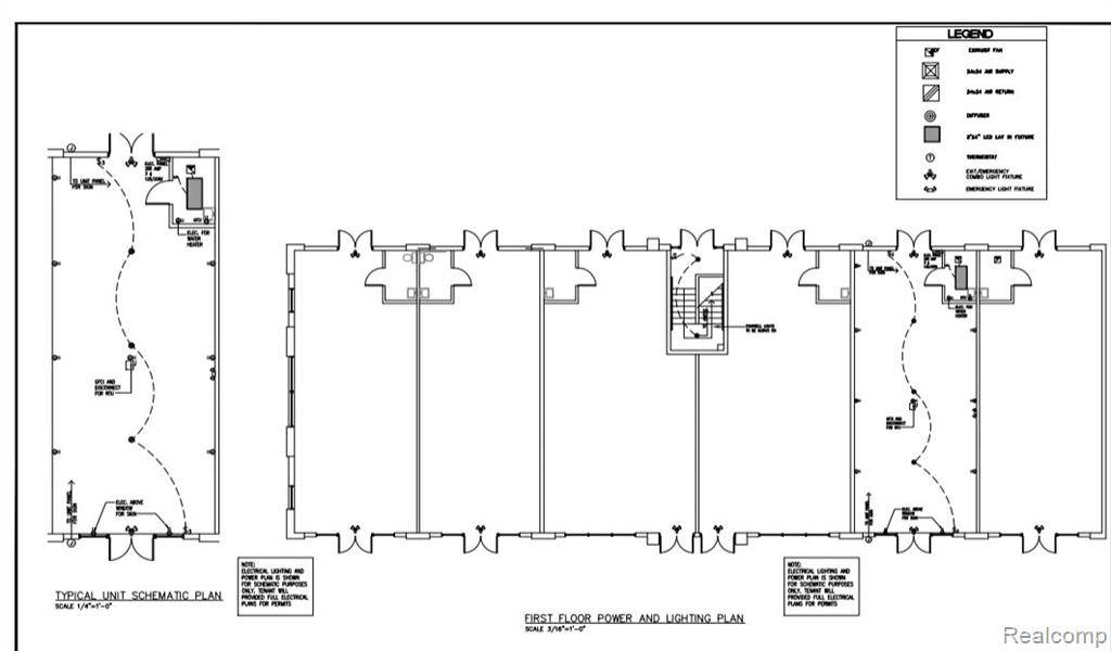 Dearborn Heights, MI 48127,22160 Ford Road