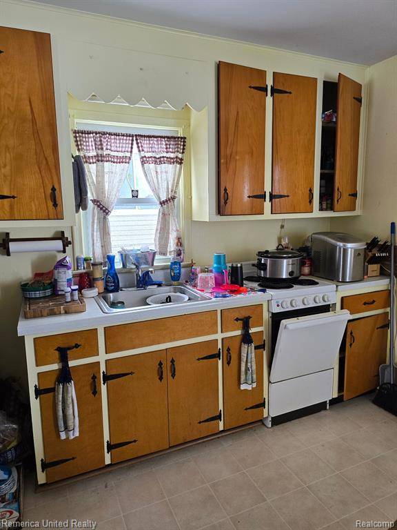 Monroe, MI 48162,819 HUBER Drive