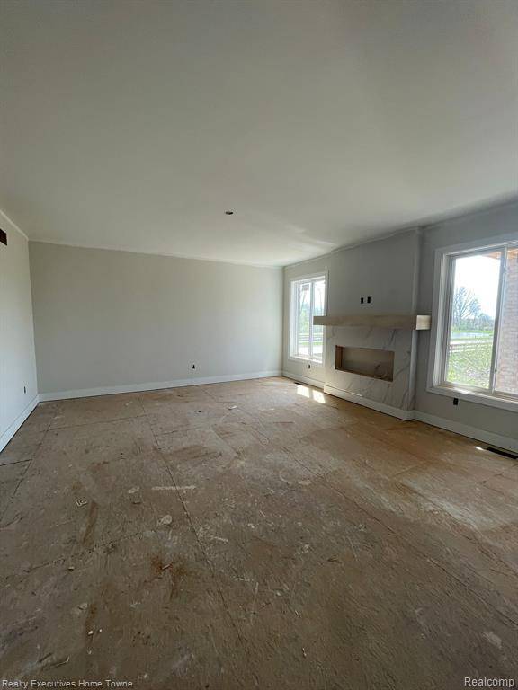 Richmond, MI 48062,67611 MADELINE Street