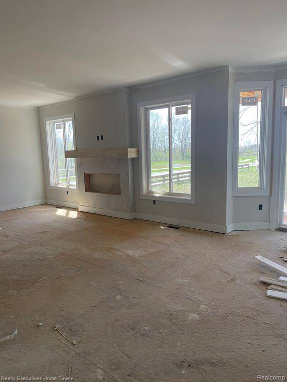 Richmond, MI 48062,67611 MADELINE Street