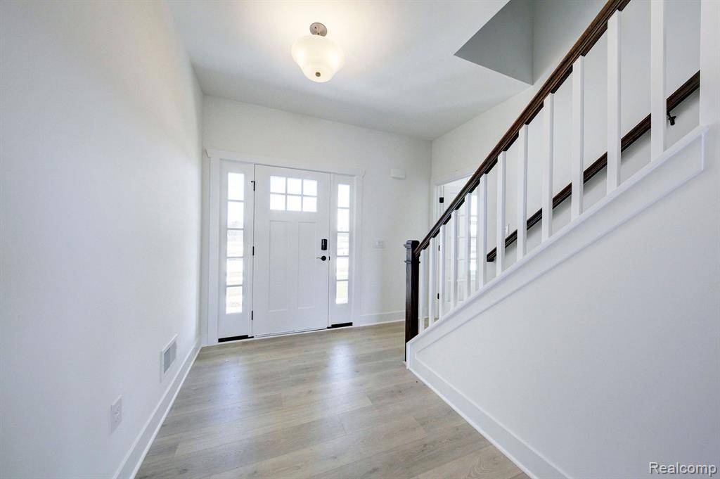 Marion Twp, MI 48843,681 ROUND ROCK Lane