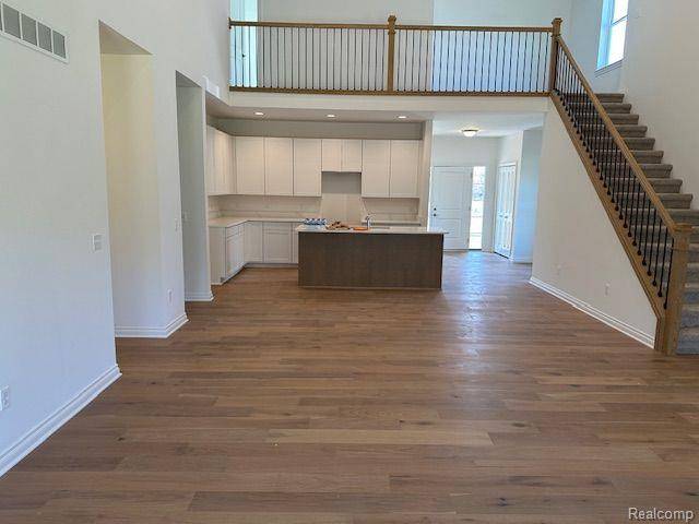 Lyon Twp, MI 48178,20862 HASENCLEVER Drive