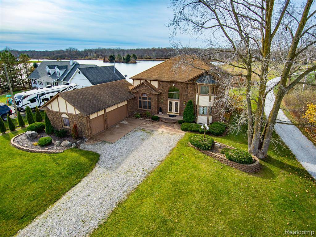 Armada Twp, MI 48005,73921 OMO ROAD