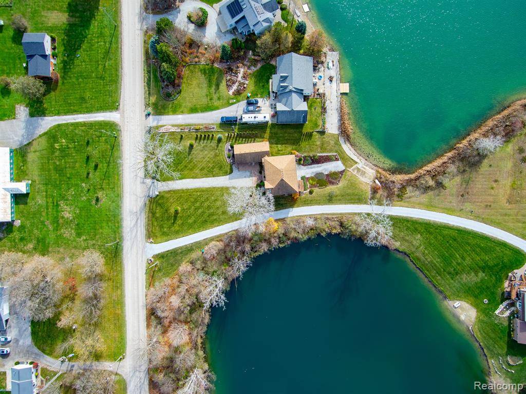 Armada Twp, MI 48005,73921 OMO ROAD